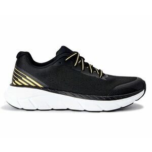 Avia Womens Lightweight Arch Support Athletic Shoe. Size 9.5 NWT